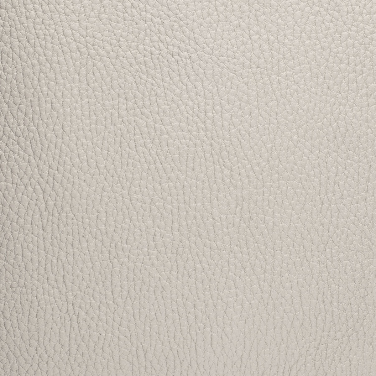 Korson Synthetic Leather Colour Pebble