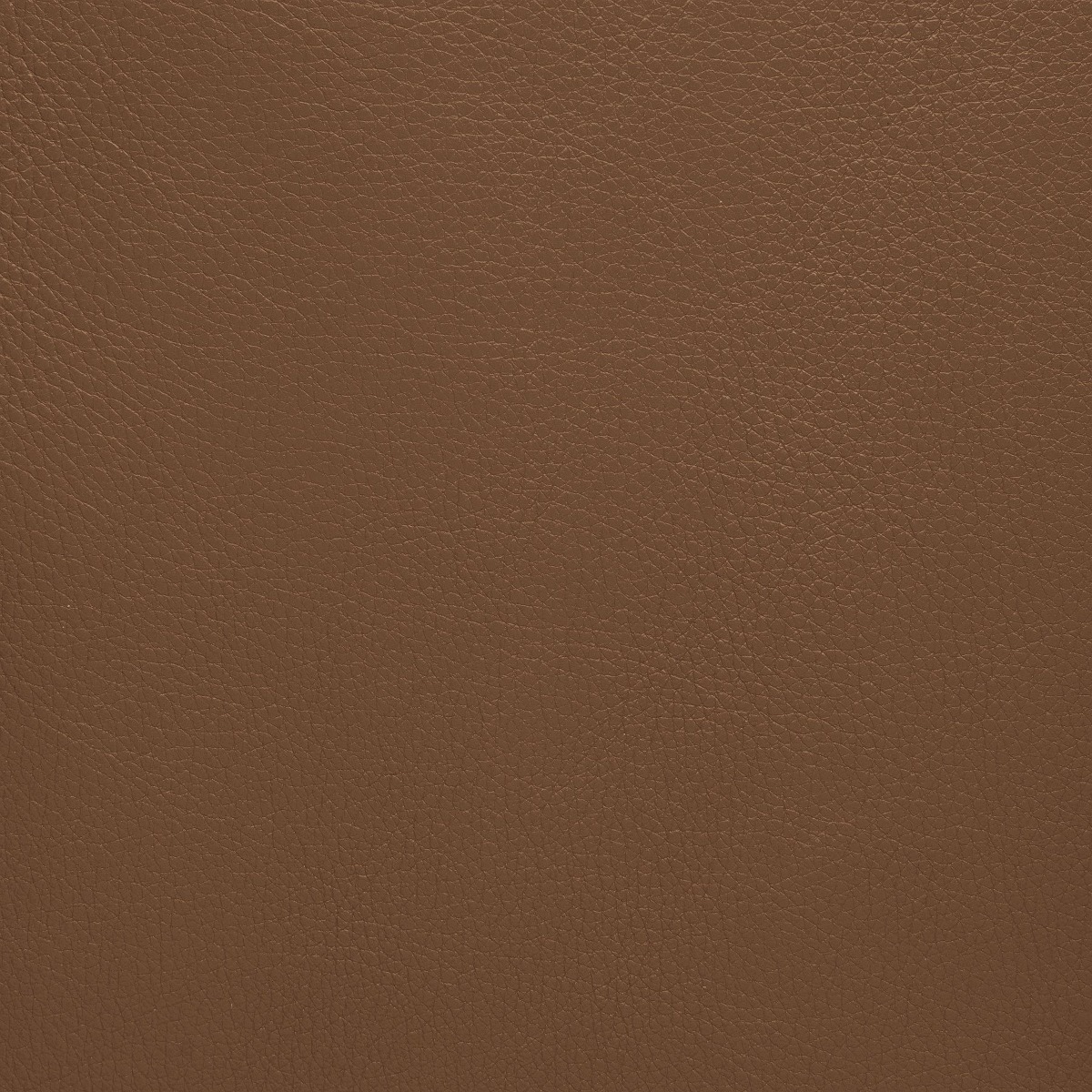 Korson Synthetic Leather Colour Saddle