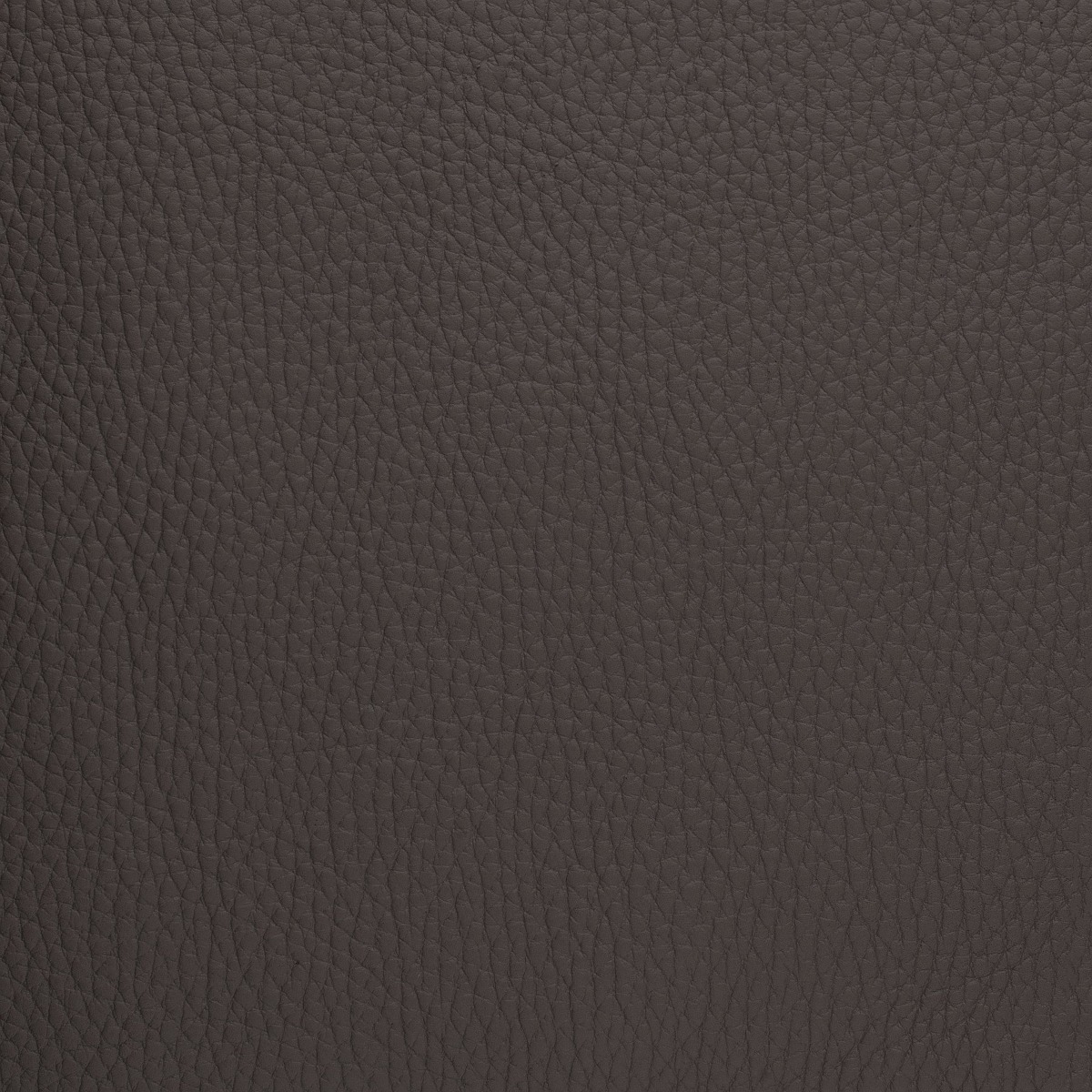 Korson Synthetic Leather Colour Steel