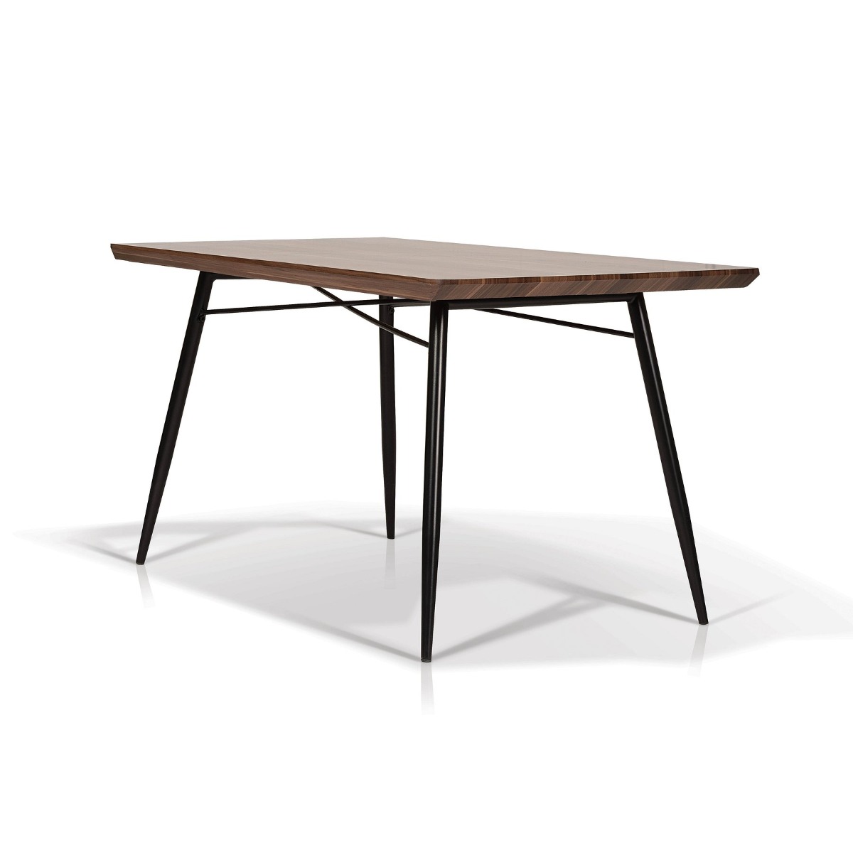KORSON SYT3543 Jaffe II dining table Rectangle