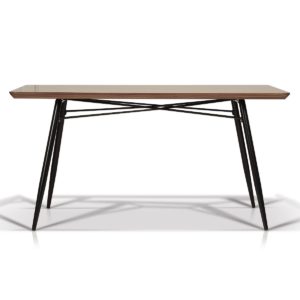 KORSON SYT3543 Jaffe II dining table Rectangle