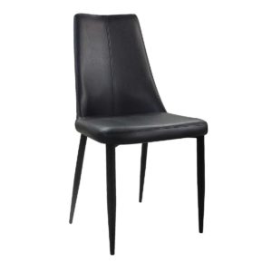 KORSON SYY170911 Taos dining chair Synthetic Leather