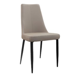 KORSON SYY170929 Taos dining chair Synthetic Leather