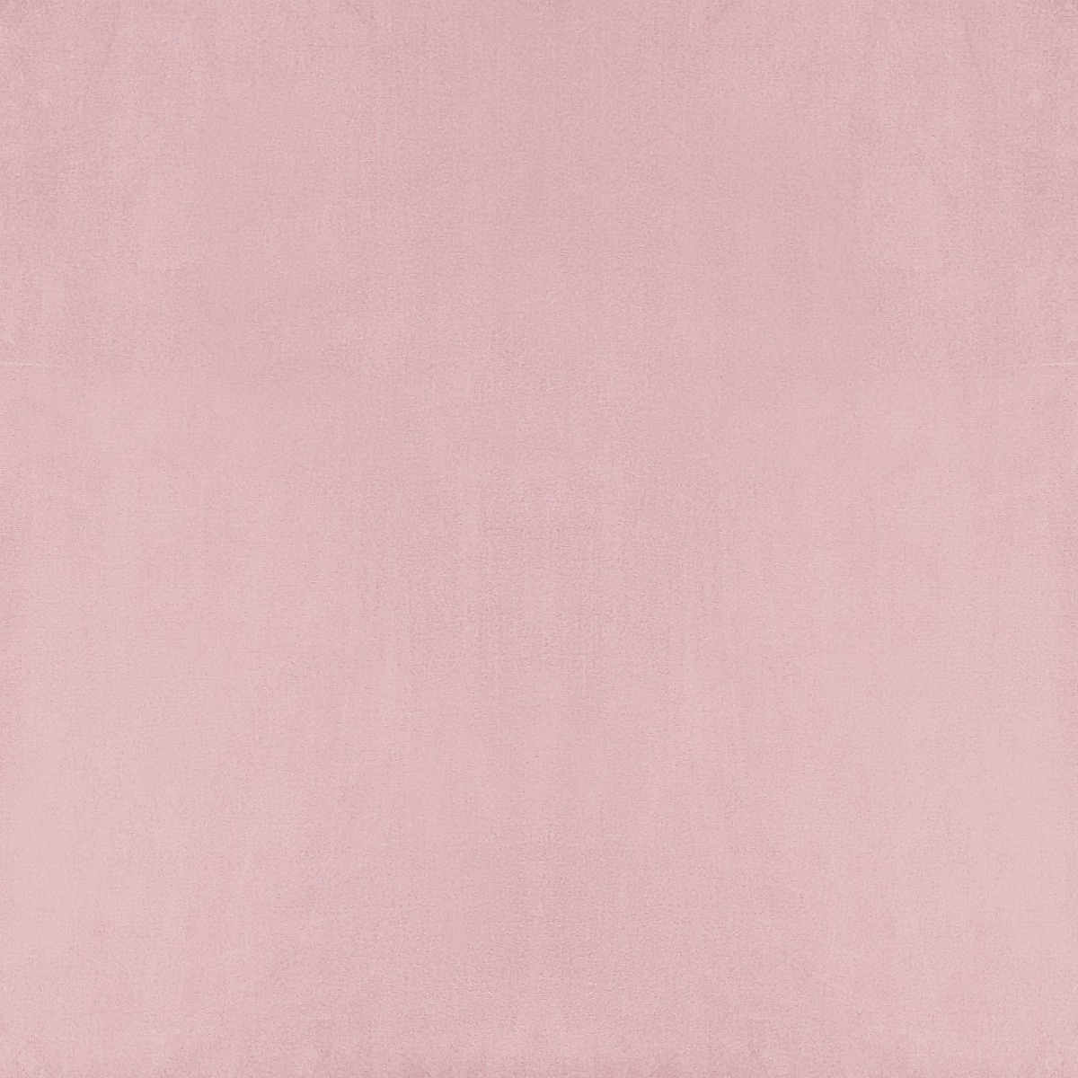 Korson Velour Colour Blush