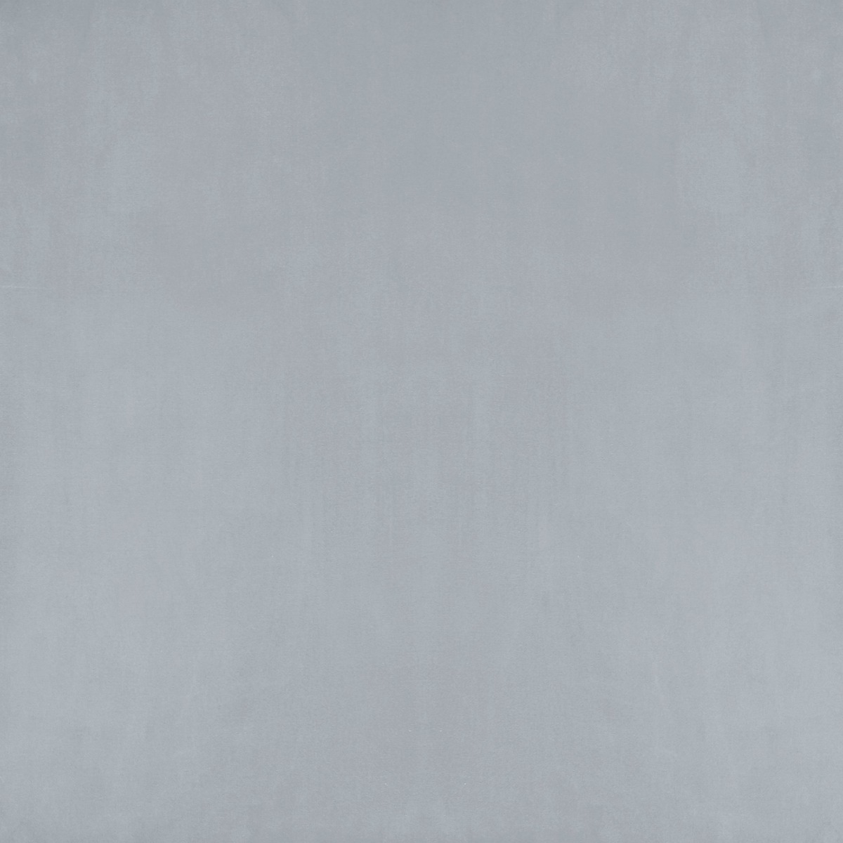 Korson Velour Colour Cloud