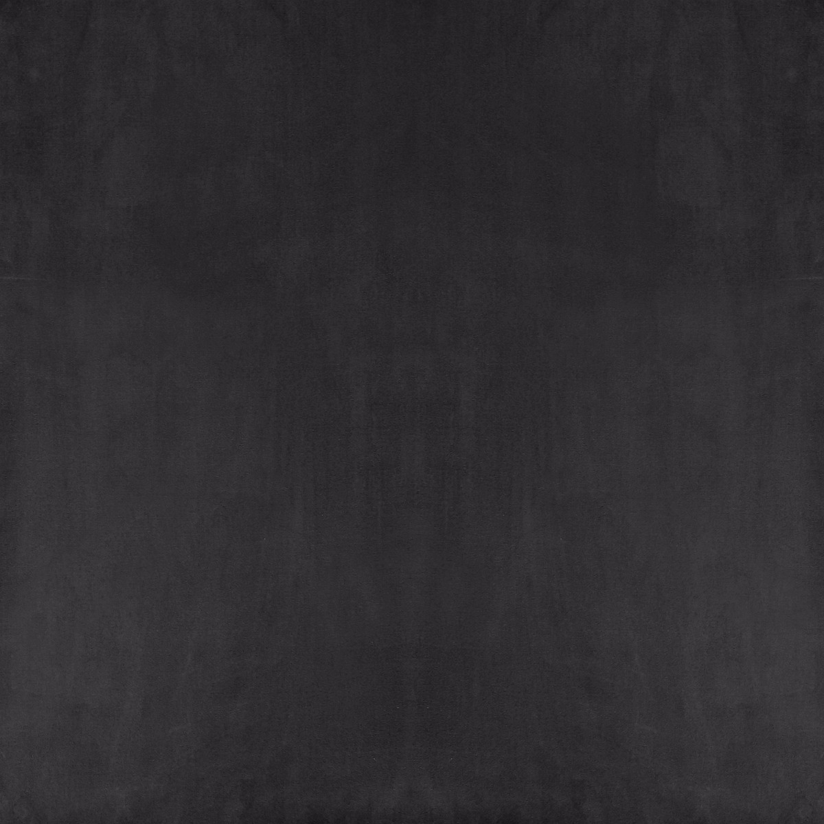 Korson Velour Colour Dusk