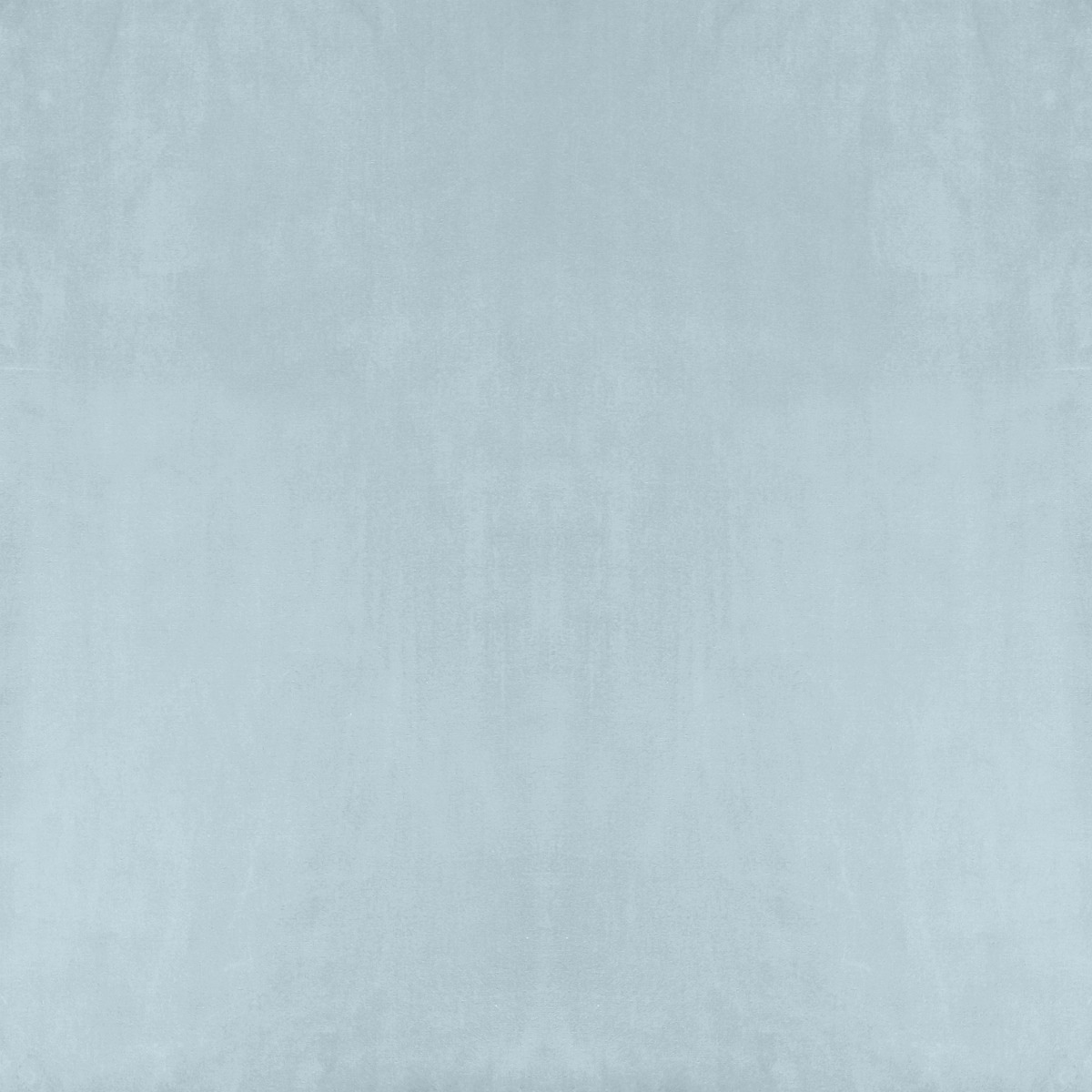 Korson Velour Colour Ice