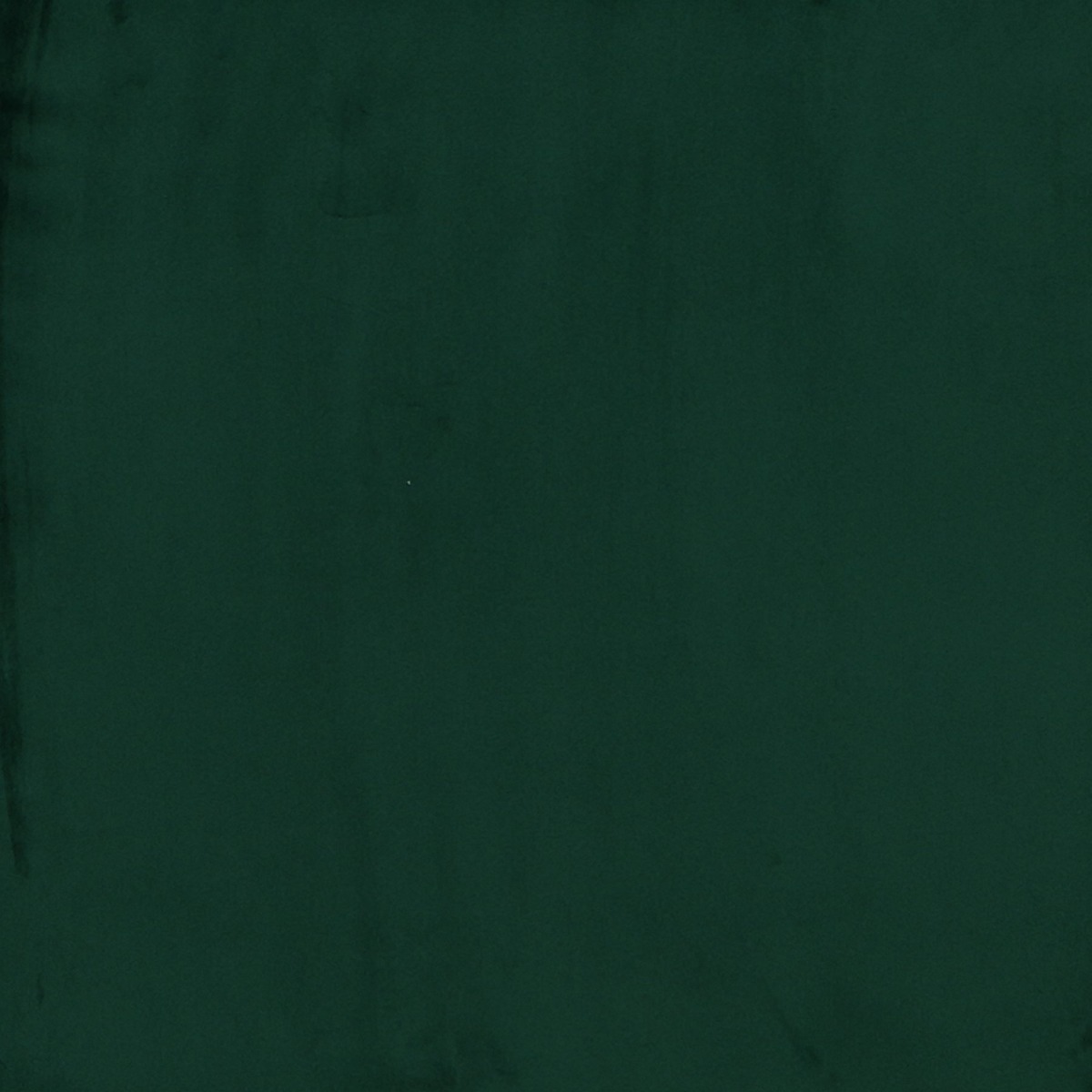 Korson Velour Colour Jade