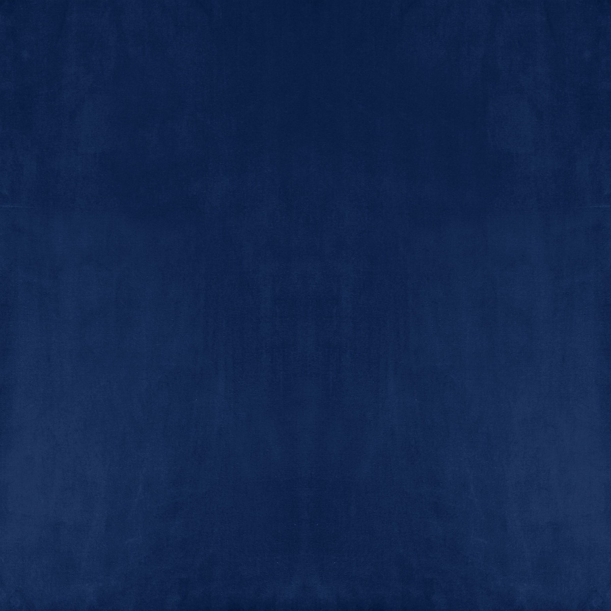 Korson Velour Colour Midnight Toronto