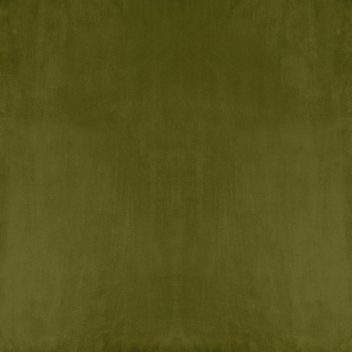 KORSON Velour Colour Olive Quebec City