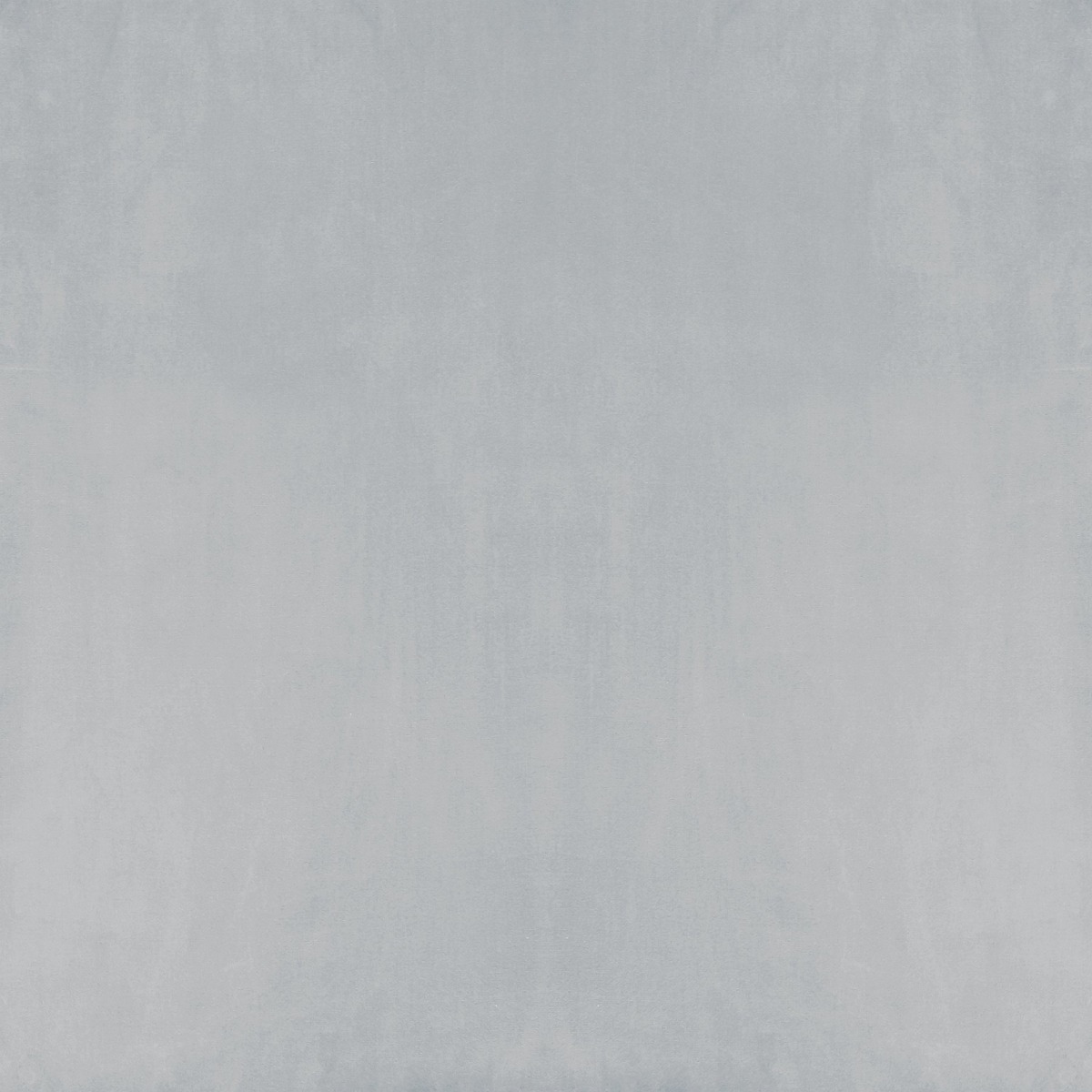 Korson Velour Colour Platinum