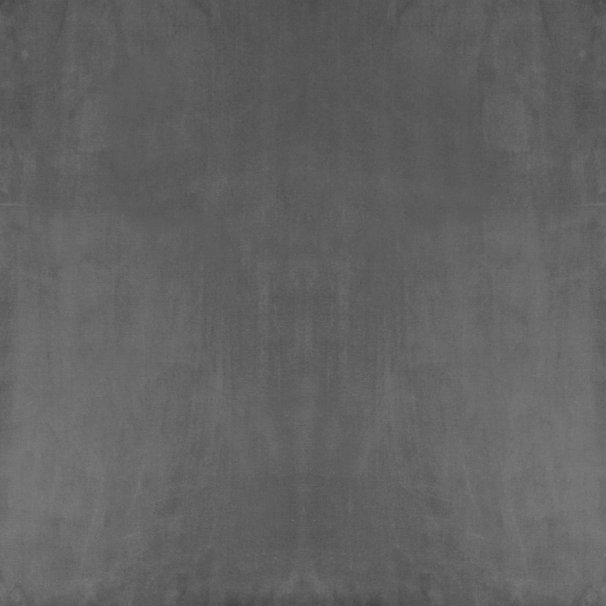 Korson Velour Colour Steel