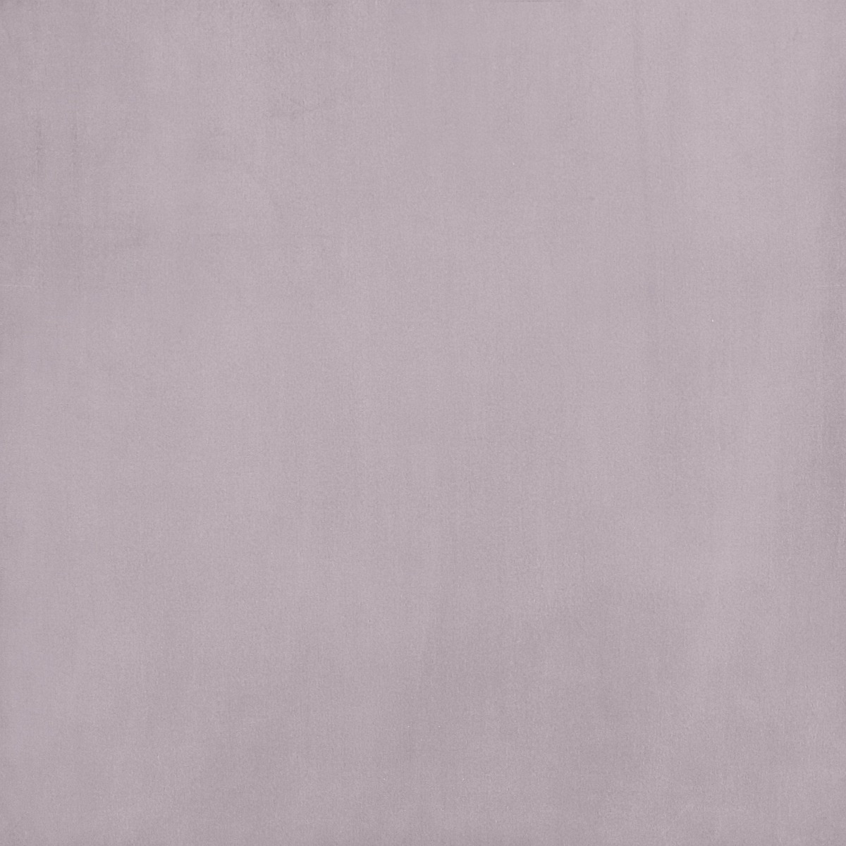 Korson Velour Colour Taro