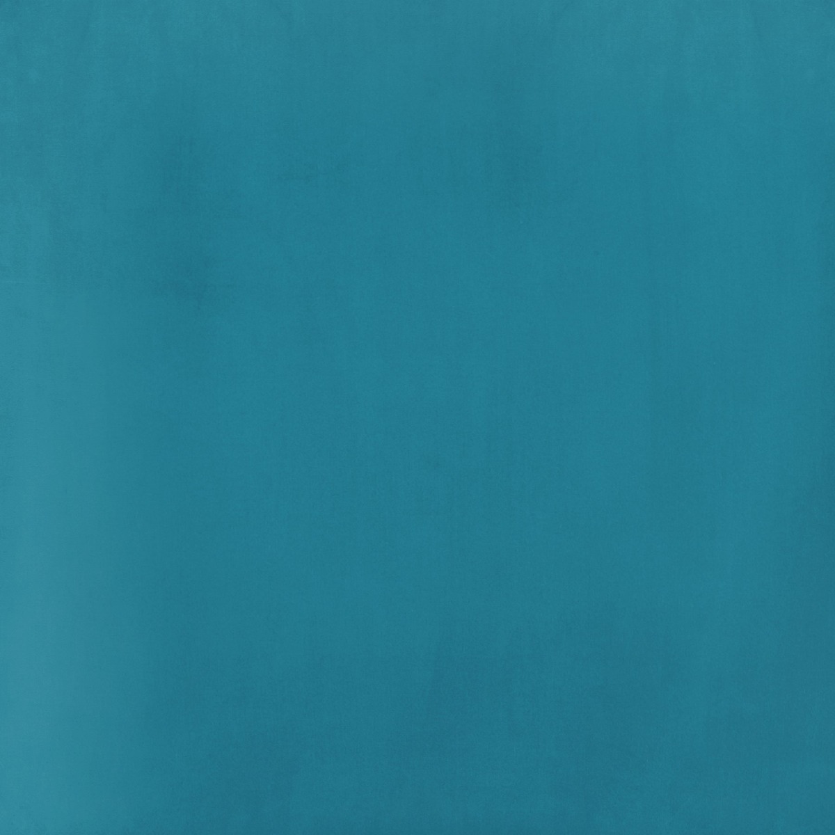 Korson Velour Colour Teal