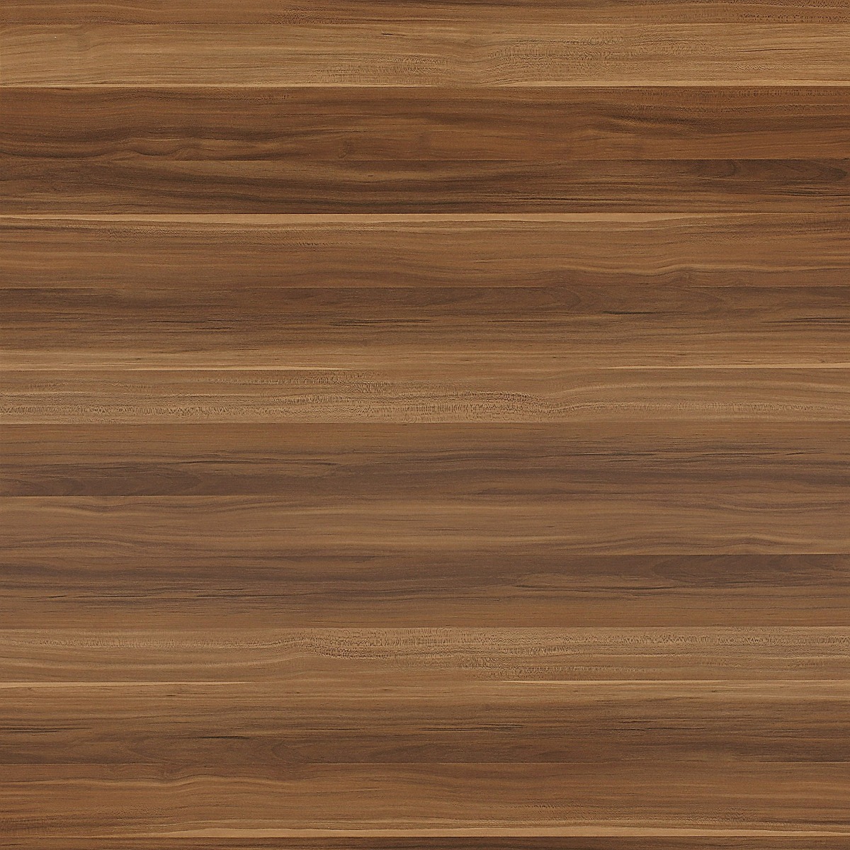 KORSON walnut finish Toronto