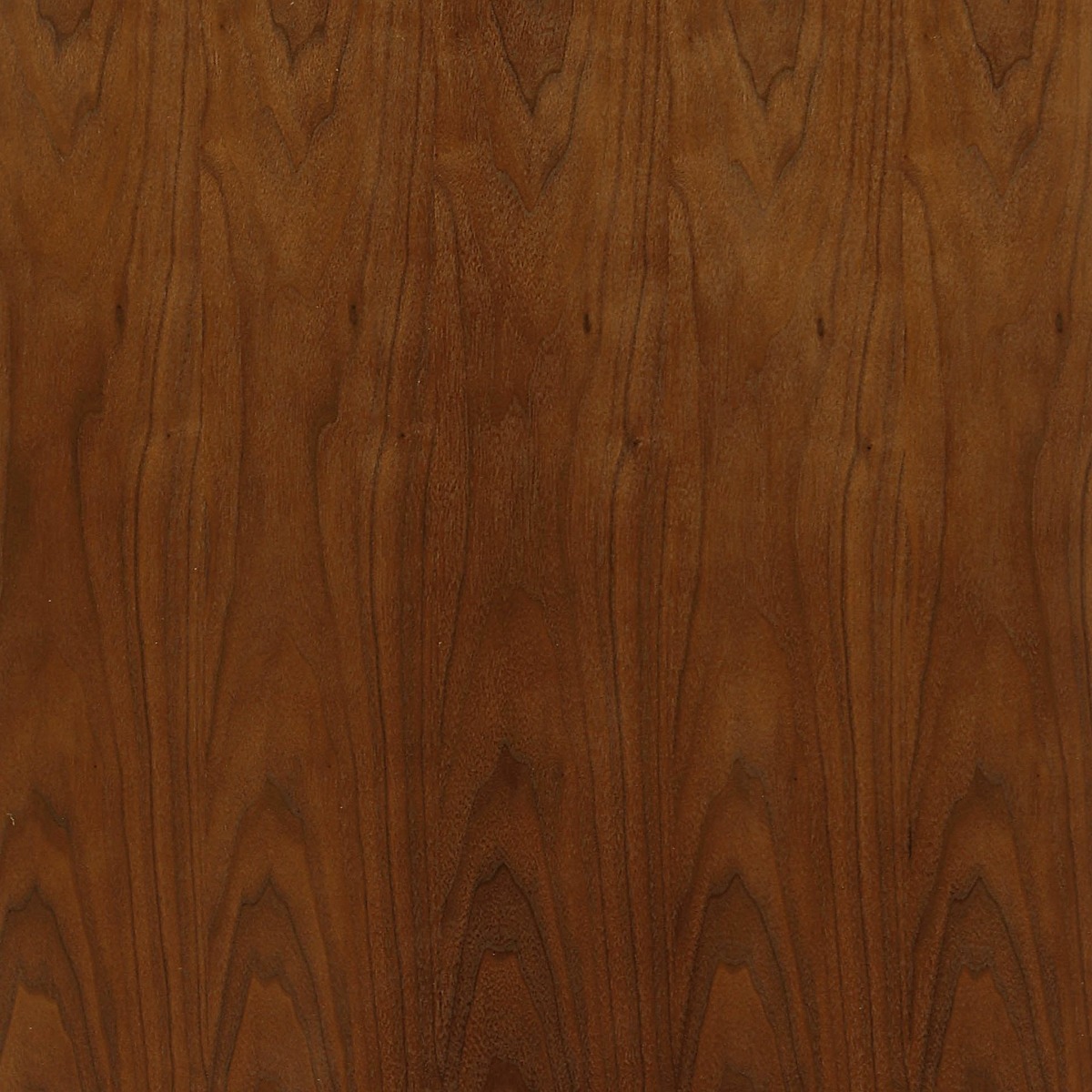 KORSON walnut finish Toronto