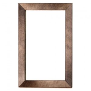 RENWIL MT1523 REGINA Mirror Rectangle
