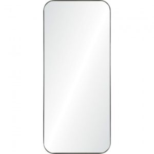 RENWIL MT2360 DELPHINUS mirror Stainless Steel Satin Nickel Finish kitchener