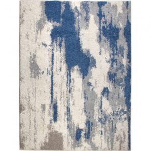 RENWIL RALB-60695-5272 ALBERTO power loomed rug