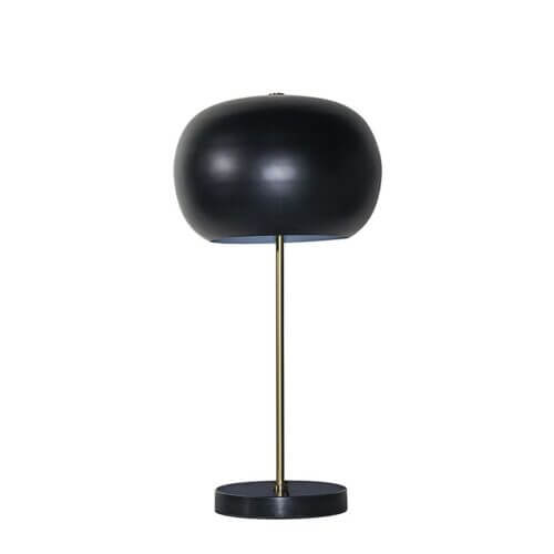 SUNPAN 104539 Amaya Table Lamp Winnipeg