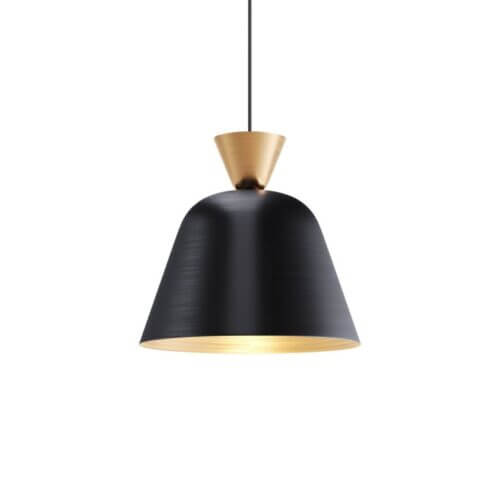 SUNPAN 104884 Danica Pendant Lamp Ottawa