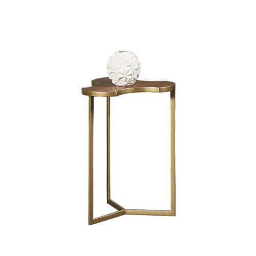 SUNPAN Winnie End Table Ottawa