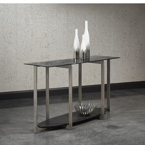 SUNPAN 104291 Mikky Console Table Ottawa