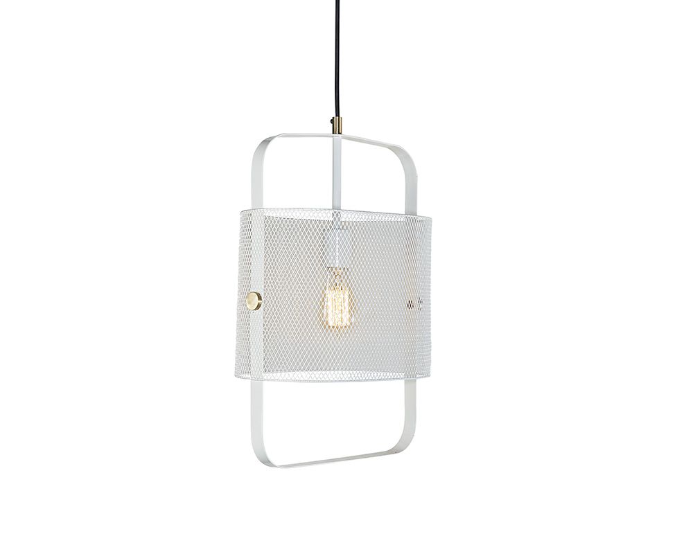 SUNPAN 105096 Jago Pendant Lamp Ottawa