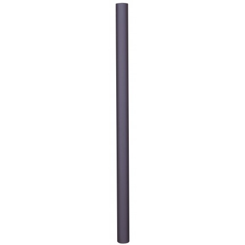 Livex Lighting 7615-04 Outdoor Lamp Post Toronto