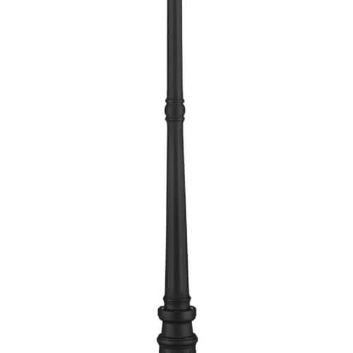 Livex Lighting 7709-04 Outdoor Lamp Post Toronto
