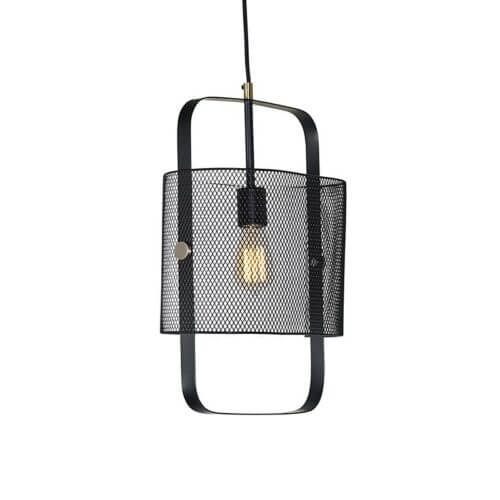 Sunpan 104876 Jago Pendant Lamp Ottawa
