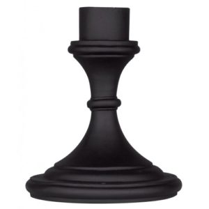 Livex Lighting 7500-04 Outdoor Pier Mount Adaptor Montreal