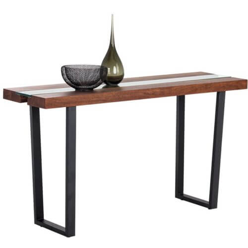 SUNPAN 103732 Albany Console Table Ottawa