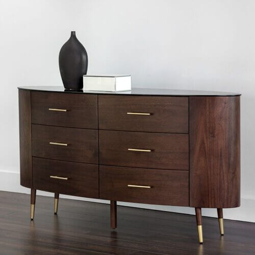 SUNPAN 104252 Osmond Dresser Toronto