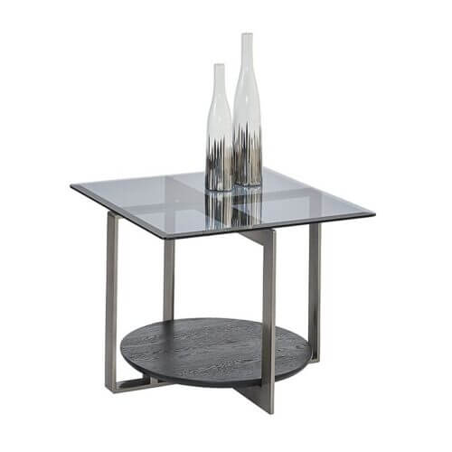 SUNPAN 104290 Mikky Side Table Toronto