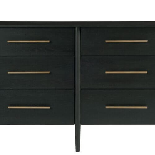 UNIVERSAL FURNITURE 705040 LANGLEY DRESSER Halifax