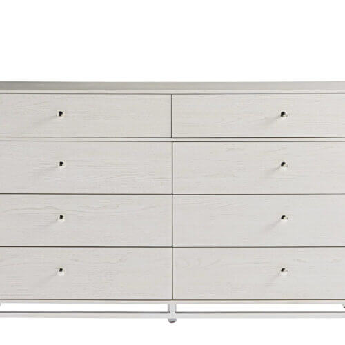 UNIVERSAL FURNITURE 827040 PARADOX DRESSER Ottawa