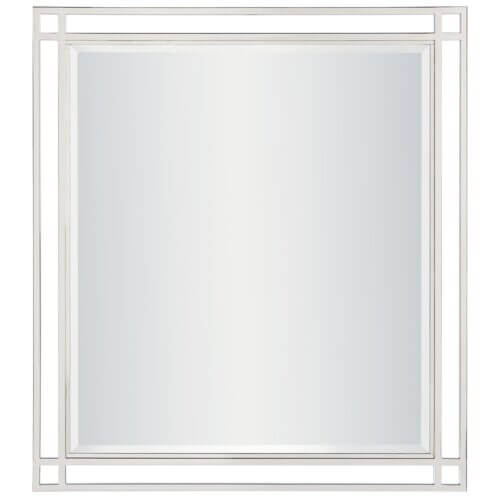 UNIVERSAL FURNITURE 82704M PARADOX MIRROR Halifax