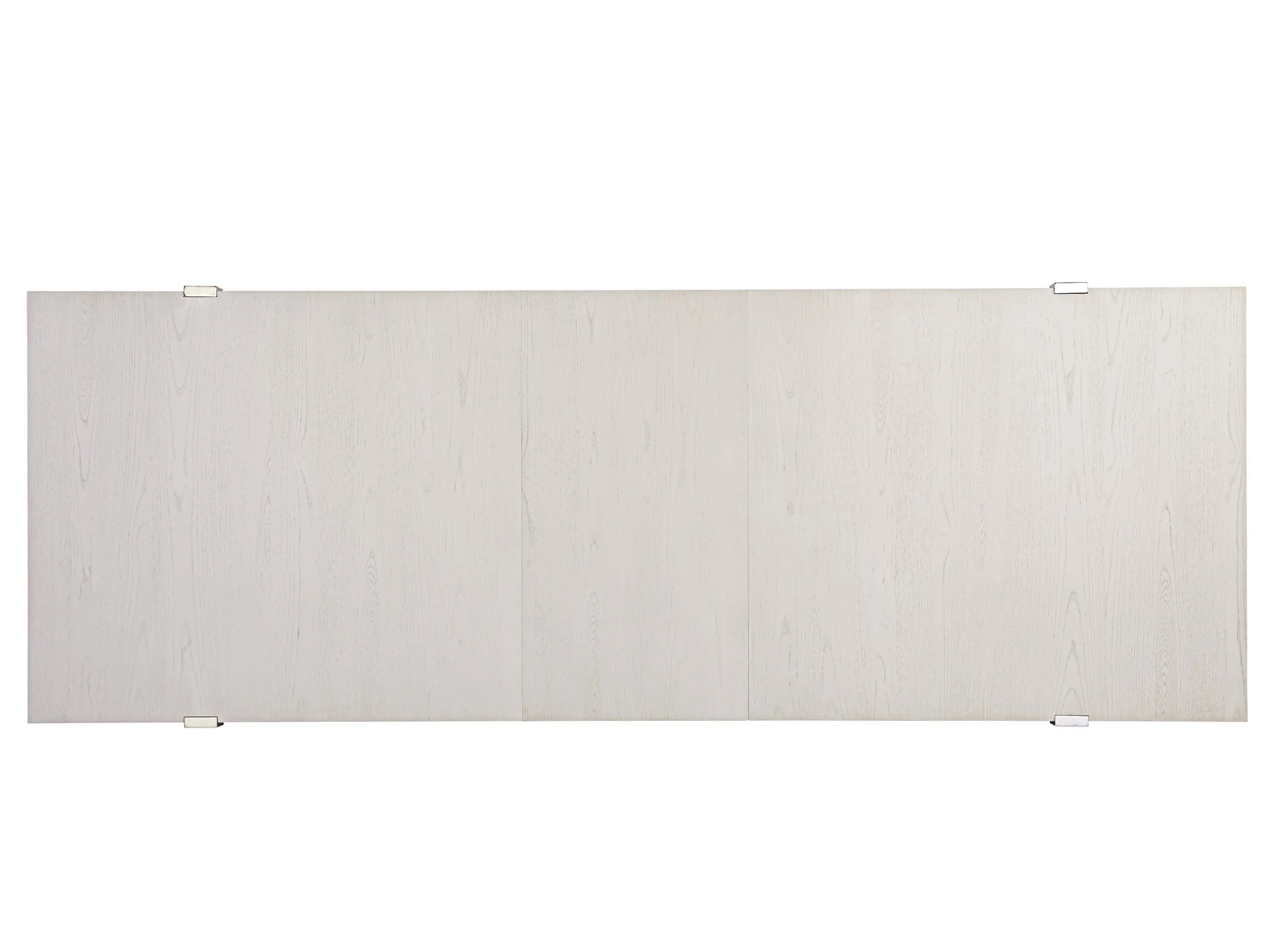 UNIVERSAL FURNITURE 827653 PARADOX DINING TABLE Ottawa