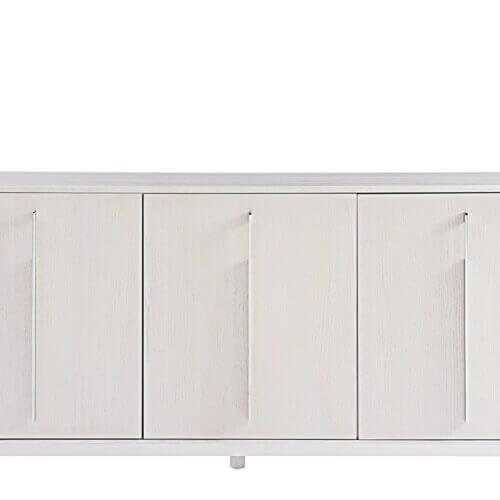 UNIVERSAL FURNITURE 827679 PARADOX CREDENZA Ottawa