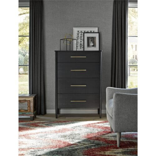 UNIVERSAL FURNITURE 705150 LANGLEY TALL DRESSER Ottawa