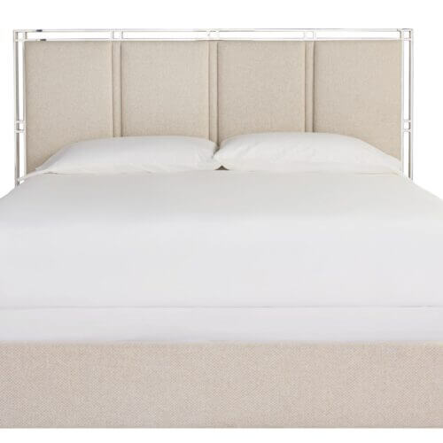 UNIVERSAL FURNITURE 827310B PARADOX QUEEN BED Montreal