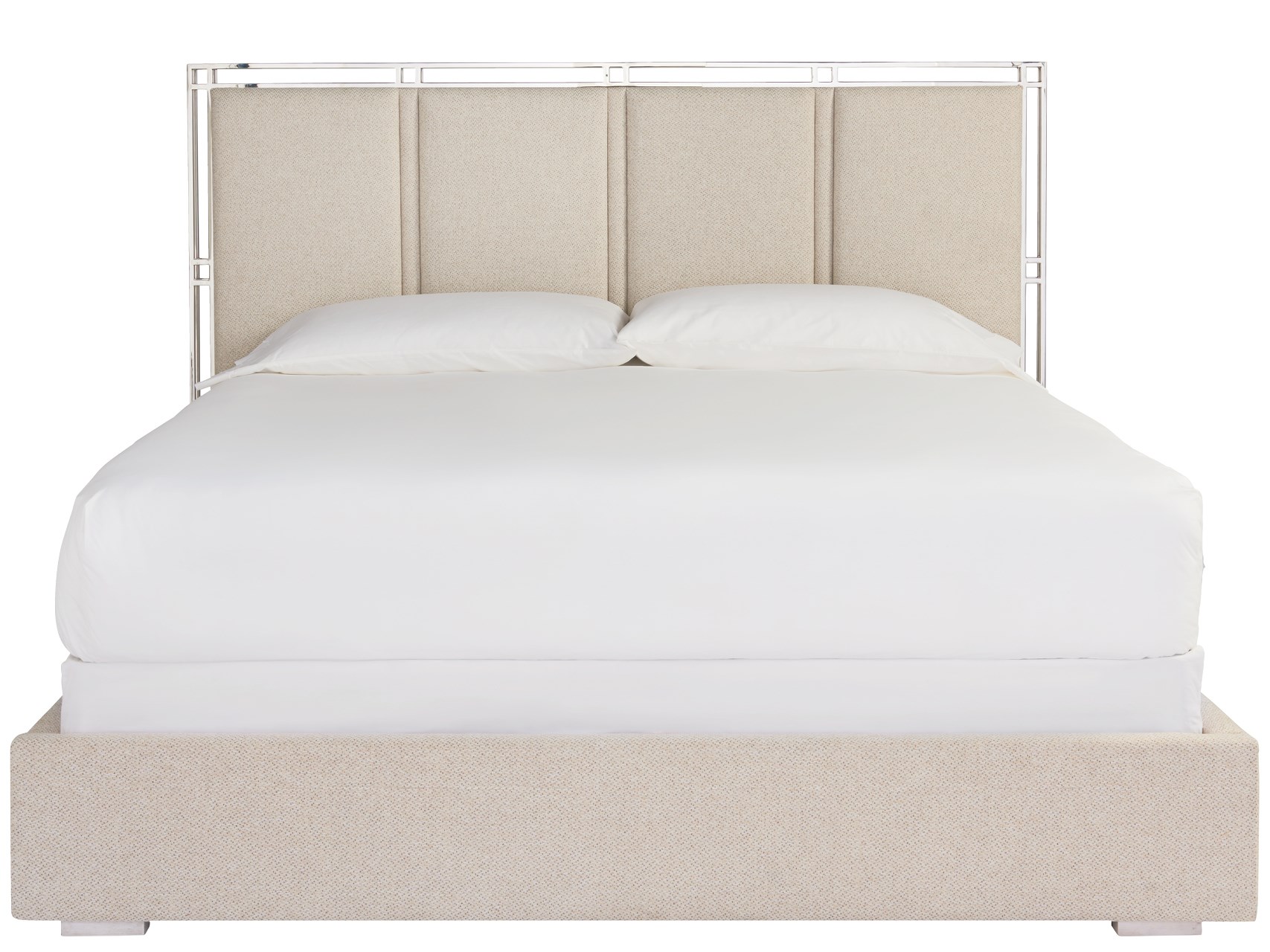 UNIVERSAL FURNITURE 827310B PARADOX QUEEN BED Montreal