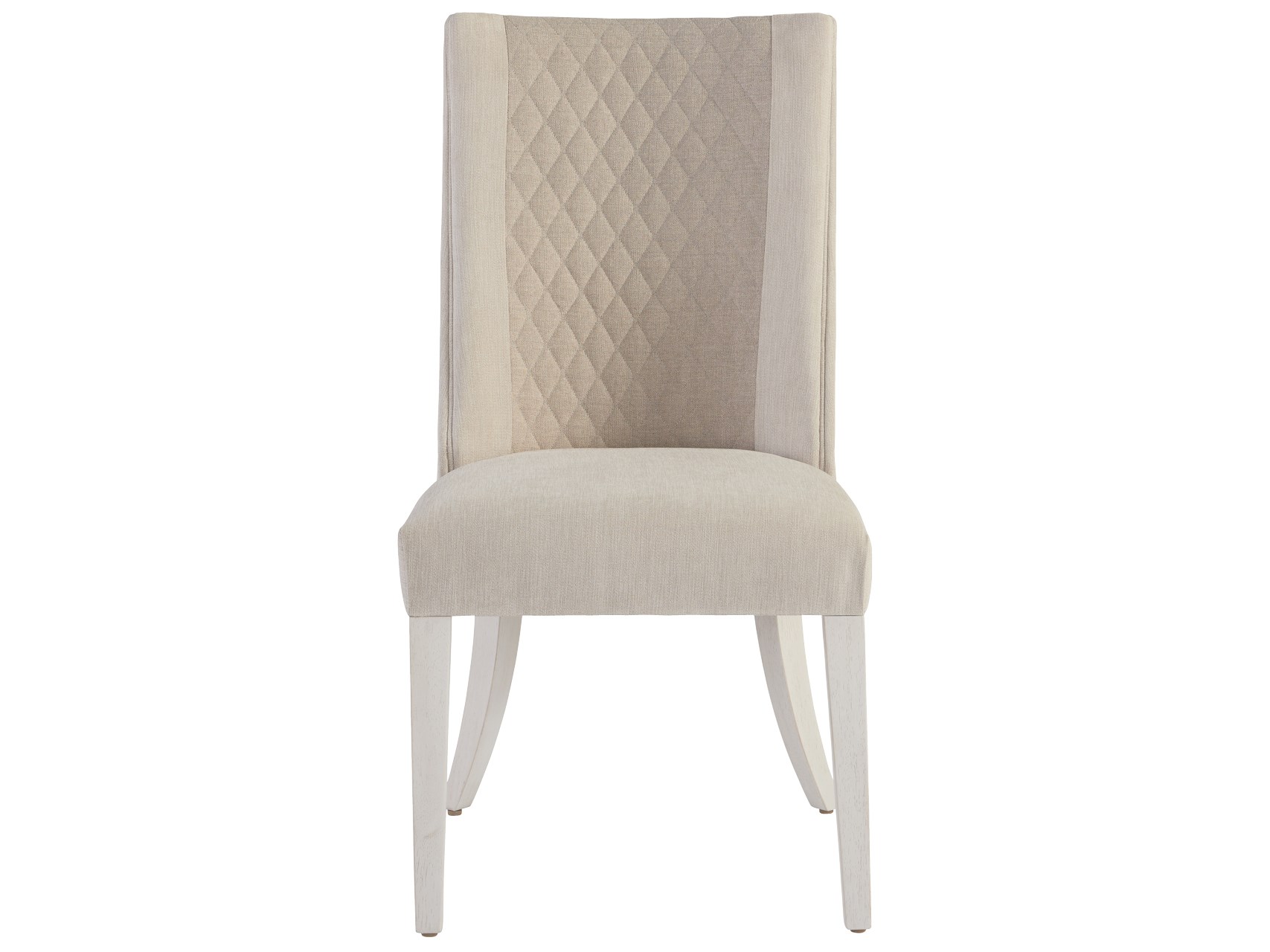 UNIVERSAL FURNITURE 827636-RTA PARADOX SIDE CHAIR Ottawa