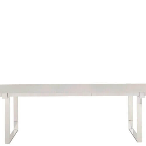 UNIVERSAL FURNITURE 827653 PARADOX DINING TABLE Ottawa