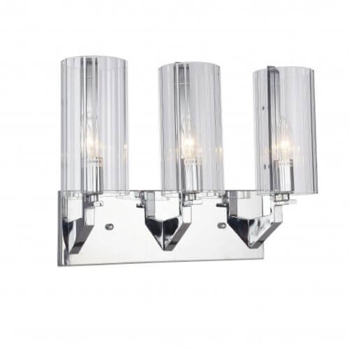 BETHEL DU123 Bathroom Vanity Ottawa