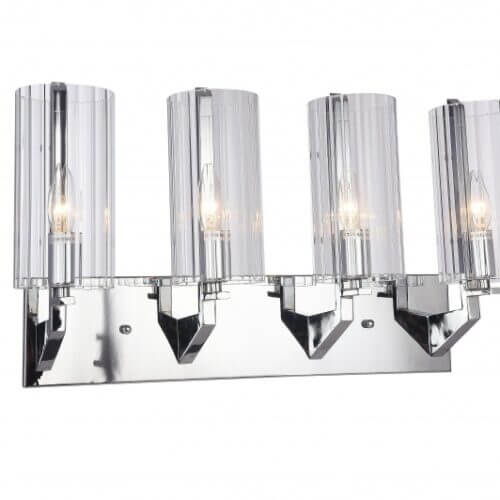 BETHEL DU122 Bathroom Vanity Montreal