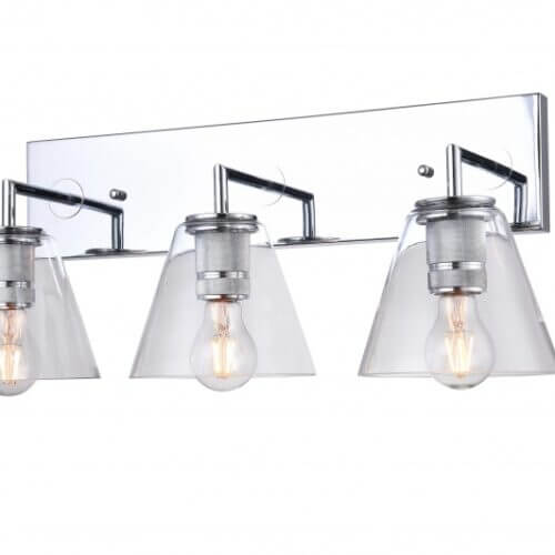 BETHEL DU150W20CH Bathroom Vanity Toronto