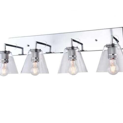 BETHEL DU151W32CH Bathroom Vanity Ottawa