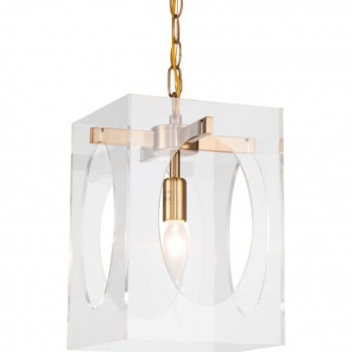 BETHEL TD23P8AB Pendant Toronto